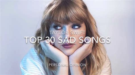 Taylor Swift - Sad Beautiful Tragic (Taylor's Version (Traducida/Subtitulada al Español)Taylor Swift - Sad Beautiful Tragic (Taylor's Version (Sub Español)As...